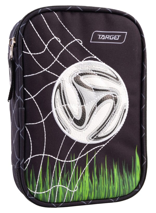 Target puna pernica Multy Football Net