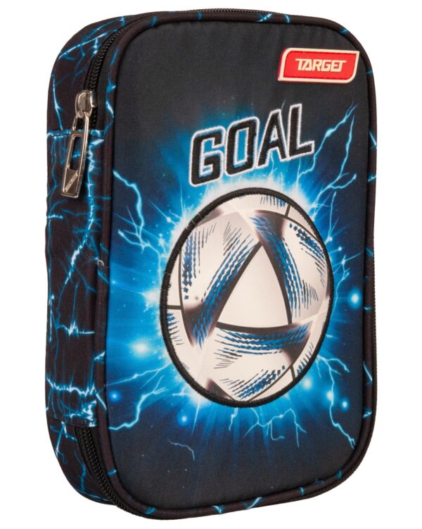 Target puna pernica Multy Goal Storm