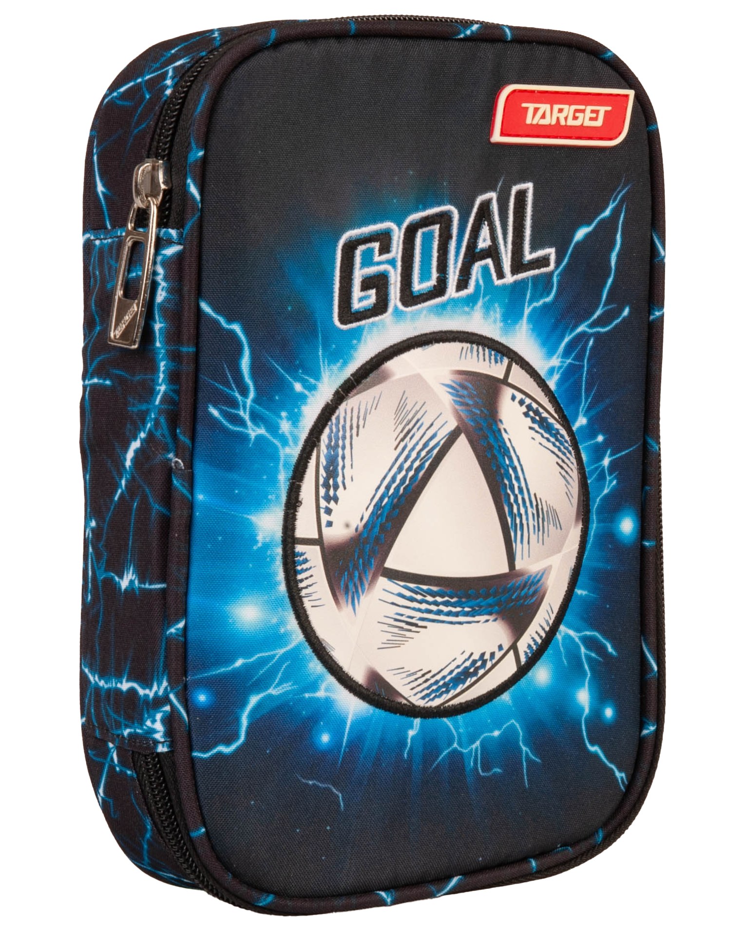 Target puna pernica Multy Goal Storm