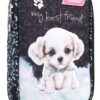 Target puna pernica Multy Puppy Love