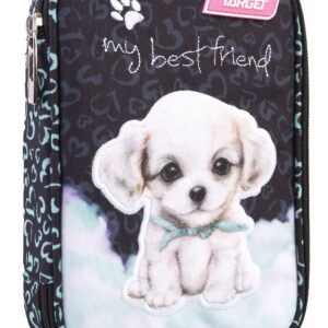 Target puna pernica Multy Puppy Love