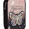 Target puna pernica Multy Spring Wings