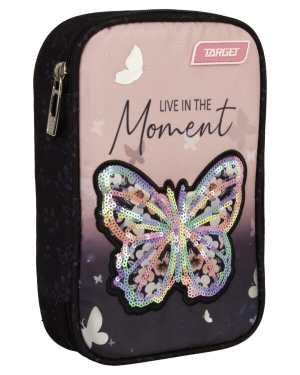 Target puna pernica Multy Spring Wings