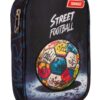 Target puna pernica Multy Street Sport