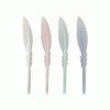 Target silikonska gel olovka Feather