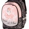 Target Superlight 2 Face ranac Dancing Queen
