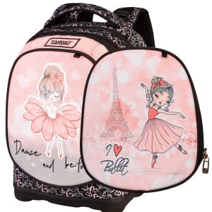 Target Superlight 2 Face ranac Dancing Queen