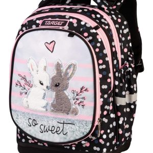 Target Superlight 2 Face ranac So Sweet