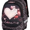 Target Superlight Petit ranac Love