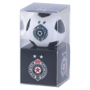 Tava rezač, Partizan