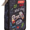 Target puna dupla pernica sa LED svetlom Urban Gaming