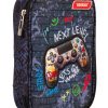Target puna pernica Multy Urban Gaming