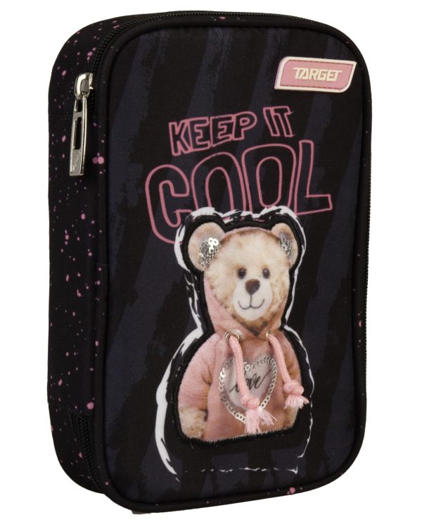 Target puna pernica Multy Keep it Cool