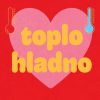 Toplo-hladno