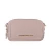 Manual Coffee With Milk torba 1002 – bež mini crossbody
