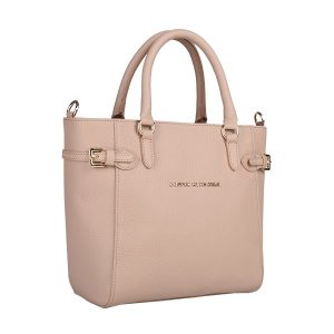 Manual Coffee With Milk torba 9001 – bež tote
