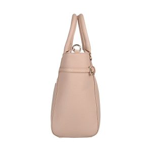Manual Coffee With Milk torba 9001 – bež tote