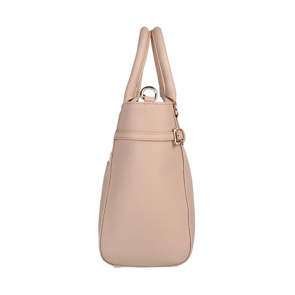 Manual Coffee With Milk torba 9001 – bež tote