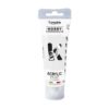 Toy Color Kreable mat akrilna boja 75 ml, bela