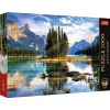 Trefl puzzle 1000 delova, Spirit Island, Kanada