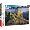 Trefl puzzle 500 delova, Machu Picchu, Peru