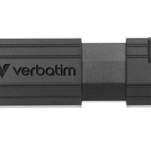 Verbatim PinStripe USB 16GB