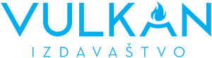 Vulkan izdavaštvo