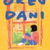 Okej dani