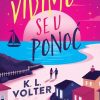 Vidimo se u ponoć