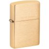 Zippo upaljač 204 Classic Brushed Brass