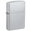 Zippo upaljač 205 Satin Chrome