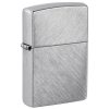 Zippo upaljač 24648 Herringbone Sweep