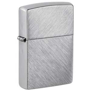 Zippo upaljač 24648 Herringbone Sweep