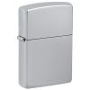 Zippo upaljač 250 High Polish Chrome