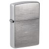Zippo upaljač 28181 Linen Weave