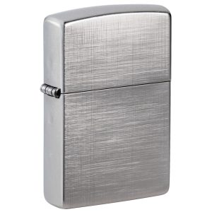 Zippo upaljač 28181 Linen Weave
