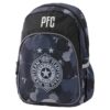 Best Buy P2 predškolski ranac Partizan Shadow Strike