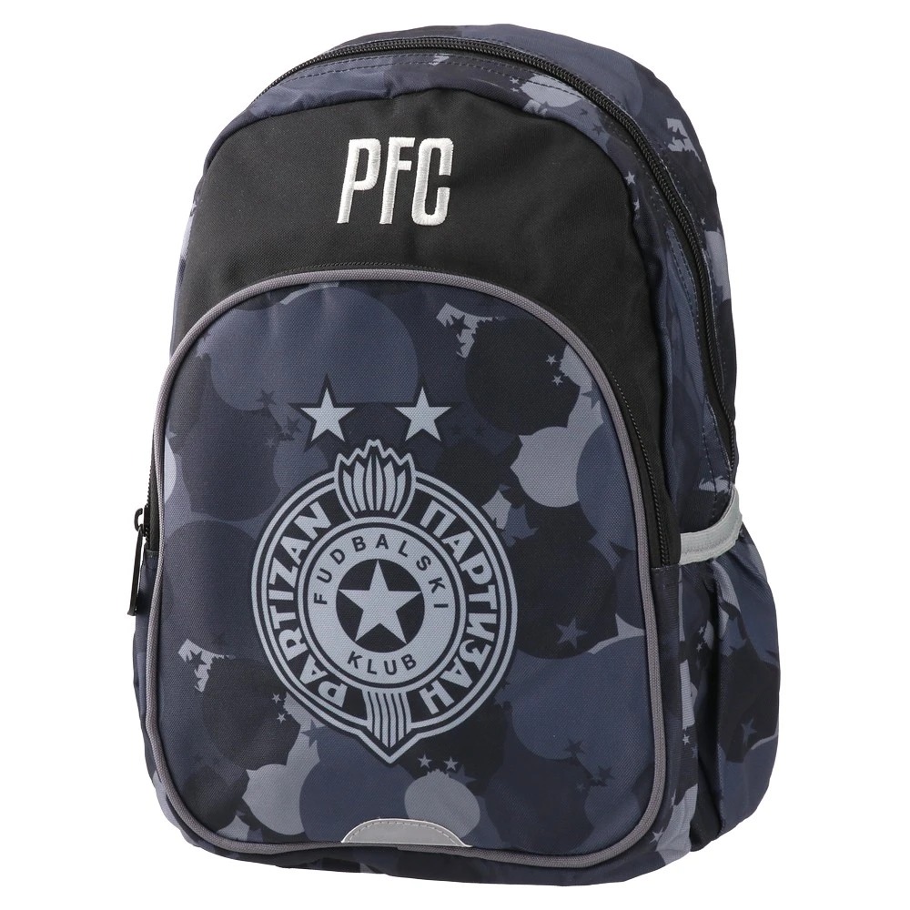 Best Buy P2 predškolski ranac Partizan Shadow Strike