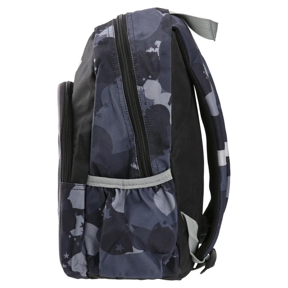 Best Buy P2 predškolski ranac Partizan Shadow Strike