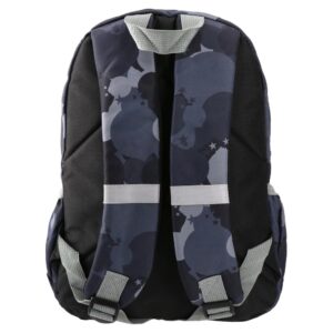 Best Buy P2 predškolski ranac Partizan Shadow Strike