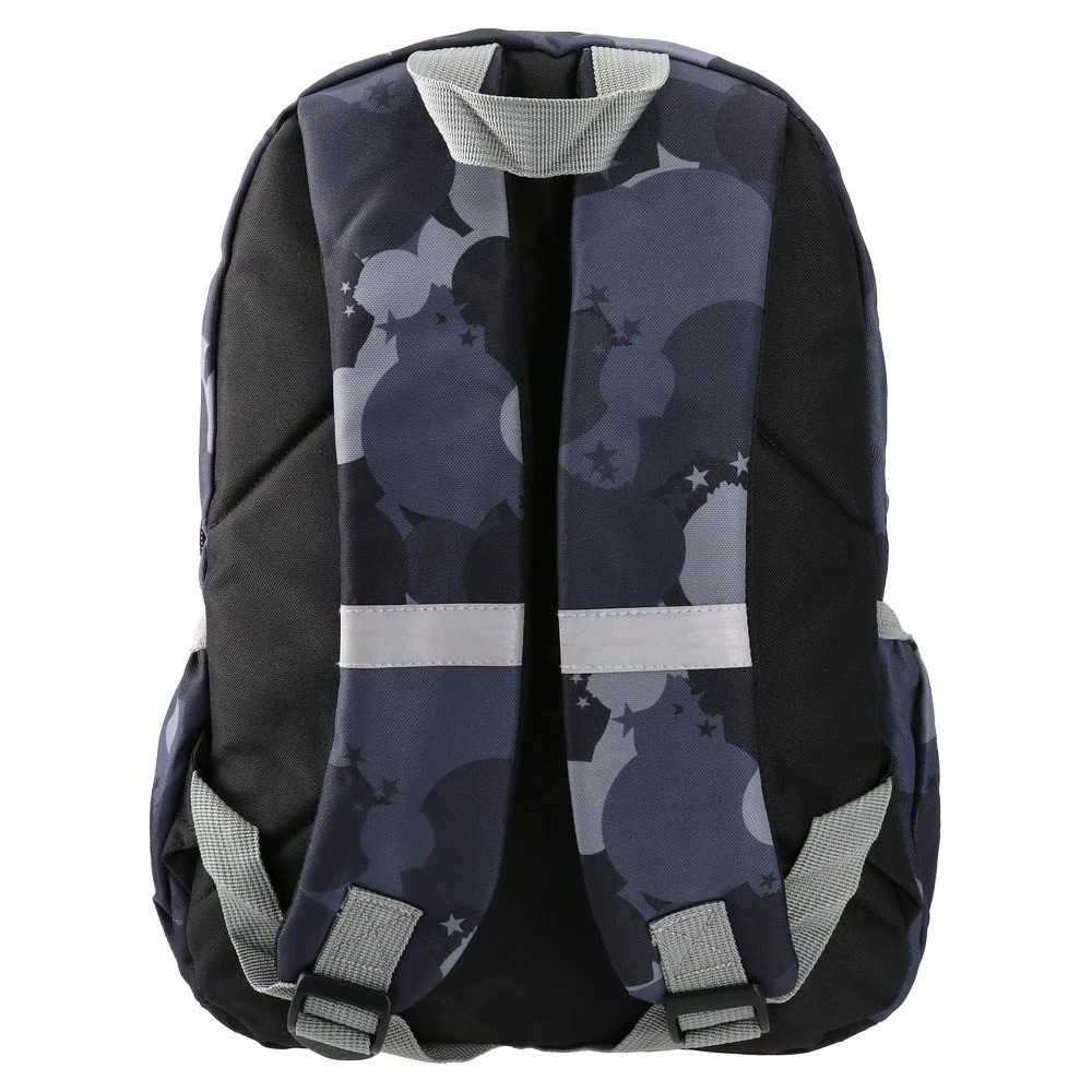 Best Buy P2 predškolski ranac Partizan Shadow Strike