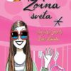 Dva Zoina sveta