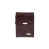 Falco futrola za kartice 3306 braon