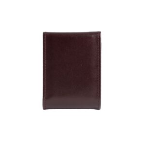 Falco futrola za kartice 3306 braon