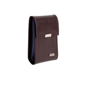 Falco futrola za kartice 3306 braon
