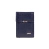 Falco futrola za kartice 3306 teget