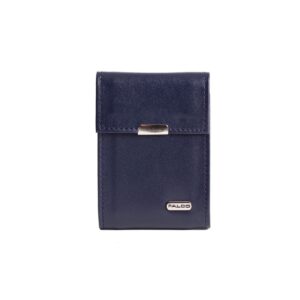 Falco futrola za kartice 3306 teget