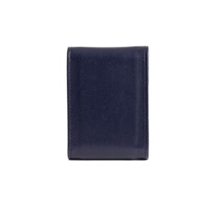 Falco futrola za kartice 3306 teget
