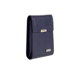Falco futrola za kartice 3306 teget