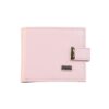 Falco futrola za kartice 3309 roze